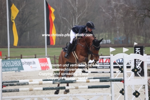 Preview stephanie boehe mit chacolvido ps IMG_0277.jpg